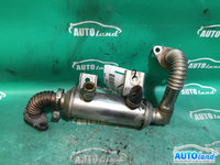 Racitor EGR 1.8 TDCI Ford MONDEO IV 2007
