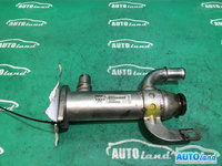Racitor EGR 2.0 TDCI Ford MONDEO IV 2007