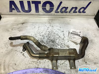 Racitor EGR 256800r01000 2.0 D Toyota COROLLA E12U , E12J 2001