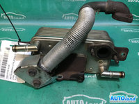 Racitor EGR 3.2 Diesel Mitsubishi PAJERO III V60,V70 2000