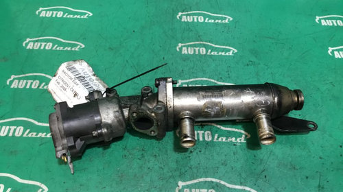 Racitor EGR 4r8q90475bc 2.7 HDI V6 Biturbo Ci