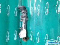 Racitor EGR 4u3q9y493an 2.7 HDI V6 Citroen C6 TD 2005