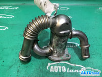 Racitor EGR 55197846 1.3 JTD Fiat PUNTO 1999-2012