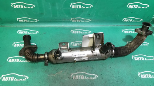 Racitor EGR 55197878 1.9 JTD Alfa Romeo 156 9