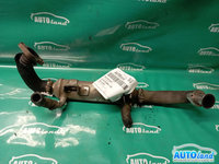 Racitor EGR 55202430 1.9 JTD Alfa Romeo 159 2005