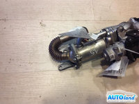 Racitor EGR 8200729079 1.5 DCI Euro 5 Renault CLIO III BR0/1,CR0/1 2005