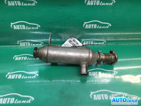 Racitor EGR 86106bz Peugeot 607 9D,9U 2000