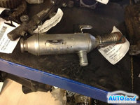 Racitor EGR 9639874380 2.0 HDI Peugeot 307 3A/C 2000