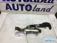 Racitor EGR 9642575980 2.2 D Peugeot BOXER bus 2006