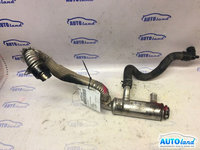 Racitor EGR 9646762280 1.6 HDI Peugeot 307 3A/C 2000