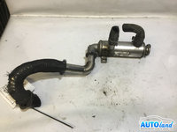 Racitor EGR 9646782280 1.6 HDI Peugeot 307 Break 3E 2002