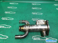 Racitor EGR 993062h 2.0 TDCI 8653691 Ford MONDEO IV 2007