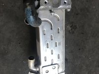 Racitor egr A651140075 Mercedes C Class W204/Mercedes E Class W212/Mercedes Sprinter / Mercedes Vito/