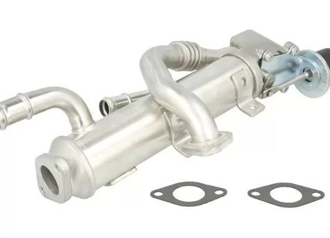 RACITOR EGR AUDI A4 A6 2.0