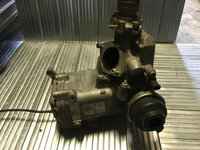 Racitor EGR Audi A4 B8, A5 8T, A6 C7, A7 4G, A8 4H, Q7, 3.0TDI, 059131515BL