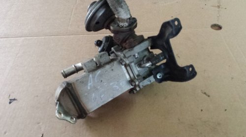 Racitor egr audi a6 4f, 3.0 tdi , cod 059 131