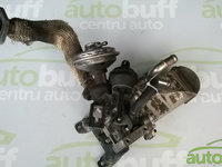 Racitor EGR Audi A6 (C5 / 4B 1998-2004) 3.0 TDI BTW 059131511