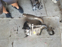 Racitor egr Audi A6 C9 2.0 TDI 2019 05L131512