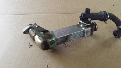 Racitor egr bmw e90, 320 d,163 cp, cod 779424