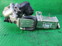 Racitor egr bmw n47 n57 bmw f01 cod 7823210