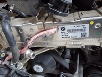 Racitor EGR Bmw X4 F26 8518202 motor B47-D20A