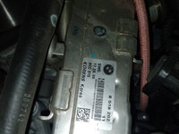 Racitor EGR Bmw X5 F15, X3 F25, X4 F26, motor B47