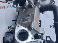 Racitor EGR Evoque Land Rover Discovery Sport, Jaguar XE , XF g4d3 9f464 ba