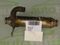 Racitor EGR Fiat Doblo (type 223, 2000?2010) 1.9 JTD 46808888