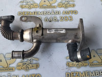 Racitor EGR FORD Focus Mk2 Hatchback (DA_) 2.0 TDCi 110 CP cod: 8653691