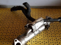 Racitor EGR Ford Mondeo III (2000-2007) 2.0 TDCI 1C1Q9F464AD