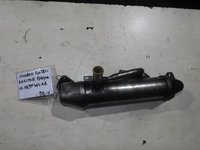 RACITOR EGR FORD MONDEO MK3 2.0TDCI 1C1Q9F464AD