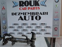 RACITOR EGR HYUNDAI SANTA FE 2 2.2 CRDI 2007