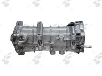 RACITOR EGR IVECO DAILY 3.0 504385699