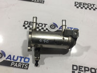 Racitor EGr Mercedes C Class W204 2.2 cdi OM646811 cod A6461400475