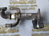 Racitor EGR PEUGEOT 307 SW (3H) 2.0 HDi 136 CP cod: 8653691