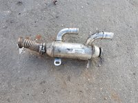 Racitor EGR Peugeot Boxer 2.2 HDI cod: 9642575980