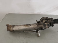 Racitor egr Racitor EGR 2.0 TDDI Ford MONDEO III B5Y 2000-2003 1c1q-9f464-hd Ford Mondeo