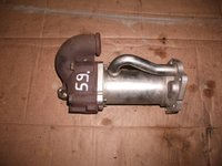Racitor EGR Renault Clio 3 1.5 dci, 8200545260, an 2005-2009