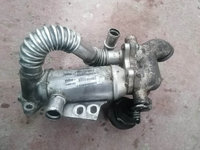 Racitor egr renault laguna, espace, trafic, vivaro 2.2 d 2001-2007 875807T A2C53021610