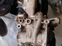 Racitor EGR Renault Megane 3, Grand Scenic 3 1.9 DCI cod 996936M