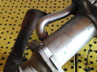 Racitor EGR Renault Megane II (20032008) 1.5 DCI EURO 4 8200545260