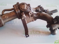 Racitor EGR Renault Megane II (20032008) 8200545260