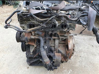 Racitor EGR Renault - Opel - Nissan 2.0 dci , euro 4 , cod motor M9R