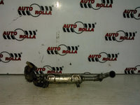 Racitor EGR Saab 9-3, 1.9 an 2006, 19DTH.