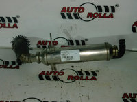 Racitor EGR Suzuki SX4 1.9 an 2008.