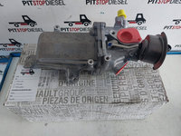 Racitor EGR Vivaro B 1.6 DCI 147357086R NOU