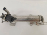 Racitor Egr VW Audi Seat Skoda 2.0 TDI euro 5 03L131512B