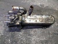 Racitor EGR VW / SKODA / AUDI 2.0 TDI , COD : 038131513J