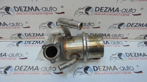 Racitor gaze, 04L131512D, Audi A3 (8V1) 1.6 t