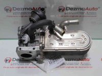 Racitor gaze 059131512H, Vw Phaeton (3D) 3.0tdi, BMK